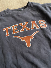 Load image into Gallery viewer, (L) Texas Sweatshirt
