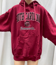 Load image into Gallery viewer, (M) University of South Carolina Hoodie
