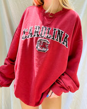 Load image into Gallery viewer, (XXL) South Carolina Sweatshirt
