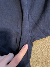 Load image into Gallery viewer, (XL) Michigan Shirt
