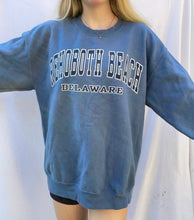 Load image into Gallery viewer, (M) Rehoboth Beach Sweatshirt
