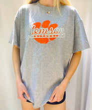 Load image into Gallery viewer, (M) Clemson Shirt (NWT)
