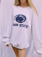 Load image into Gallery viewer, (XXL) Penn State Sweatshirt
