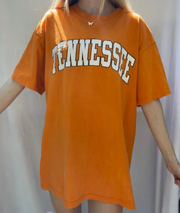 (L) Tennessee Shirt