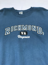 Load image into Gallery viewer, (XXL) Richmond Sweatshirt
