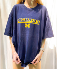 Load image into Gallery viewer, (XL) Michigan Shirt

