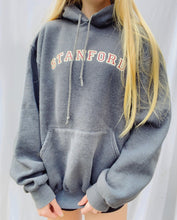 Load image into Gallery viewer, (M/S) Stanford Hoodie
