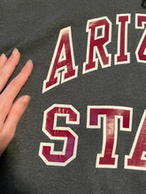 Load image into Gallery viewer, (M/L) Arizona State Hoodie
