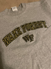 Load image into Gallery viewer, (M) Wake Forest Sweatshirt
