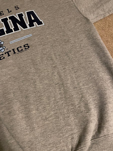 (XL) Carolina Athletics Sweatshirt