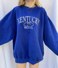 Load image into Gallery viewer, (L) Kentucky Sweatshirt

