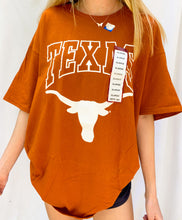 Load image into Gallery viewer, (XL) Texas Shirt (New!)
