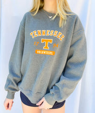 Load image into Gallery viewer, (M) Tennessee Sweatshirt
