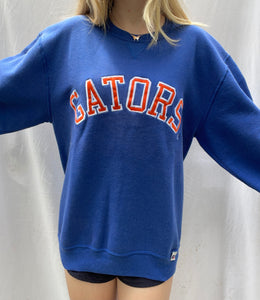 (S) Florida Sweatshirt