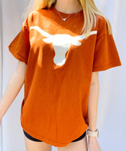 Load image into Gallery viewer, (M) Texas Shirt
