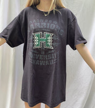 Load image into Gallery viewer, (L) U of Hawaii Tee
