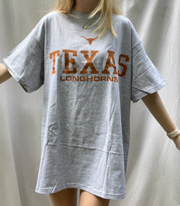 (L) Texas Shirt