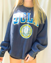 Load image into Gallery viewer, (L) UCLA Sweatshirt
