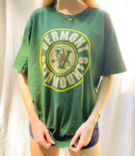 Load image into Gallery viewer, (L) U of Vermont Tee

