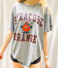 Load image into Gallery viewer, (M) Syracuse Shirt
