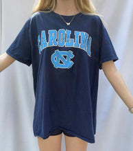 Load image into Gallery viewer, (M) Carolina Shirt
