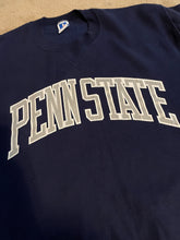 Load image into Gallery viewer, (L) Penn State Sweatshirt
