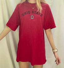 Load image into Gallery viewer, (L) Ohio State Shirt
