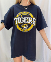 Load image into Gallery viewer, (L) Missouri Football Shirt
