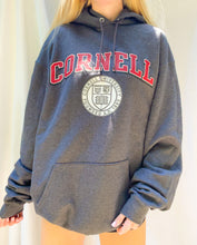 Load image into Gallery viewer, (L) Cornell Champion Hoodie (NWT)
