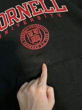 Load image into Gallery viewer, (S) Cornell Champion Hoodie
