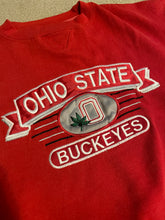 Load image into Gallery viewer, (L) Ohio State Sweatshirt
