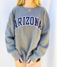 Load image into Gallery viewer, (L) Arizona Sweatshirt
