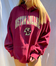 Load image into Gallery viewer, (XL) Boston College Hoodie
