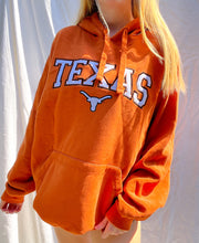 Load image into Gallery viewer, (M/L) Texas Hoodie

