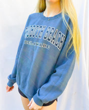 Load image into Gallery viewer, (M) Rehoboth Beach Sweatshirt
