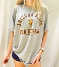 Load image into Gallery viewer, (L) Arizona State Tee
