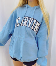 Load image into Gallery viewer, (M) UC Irvine Hoodie
