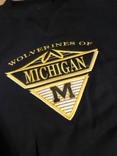 Load image into Gallery viewer, (XL) Michigan Sweatshirt
