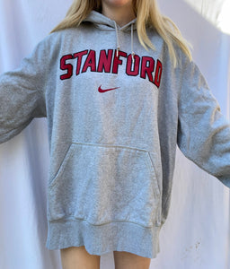 (XL) Stanford Nike Hoodie