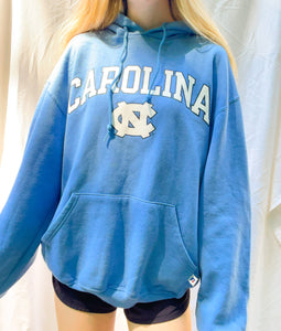 (M) Carolina Hoodie