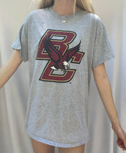 Load image into Gallery viewer, (M/S) Boston College Shirt
