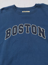 Load image into Gallery viewer, (XXL) Boston Champion Sweatshirt
