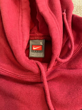 Load image into Gallery viewer, (L) Stanford Nike Hoodie
