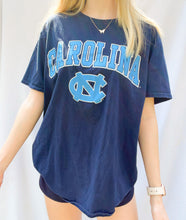 Load image into Gallery viewer, (M) Carolina Shirt
