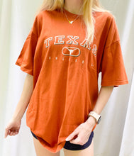 Load image into Gallery viewer, (L) Texas Shirt
