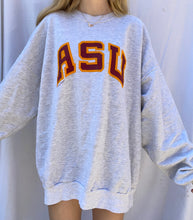 Load image into Gallery viewer, (XL) Arizona State Sweatshirt
