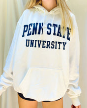 Load image into Gallery viewer, (M) Penn State Champion Hoodie (NWT)
