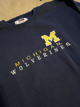 Load image into Gallery viewer, (L) Michigan Sweatshirt
