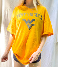 Load image into Gallery viewer, (XL) West Virginia Tee
