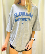 Load image into Gallery viewer, (XL) Florida Nike Tee
